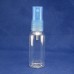30ml PET bottle from manufacturer(FPET30-A)